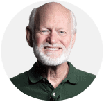 MARSHALL GOLDSMITH